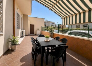 Foto 20 - Appartamento Via Luigi Mazza
 
1, Anzio - foto 20