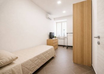 Foto 21 - Appartamento Via Luigi Mazza
 
1, Anzio - foto 21
