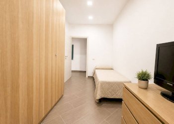Foto 28 - Appartamento Via Luigi Mazza
 
1, Anzio - foto 28