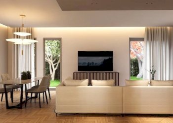 Foto 16 - Villa Via Ponticelle, Montechiarugolo - foto 16