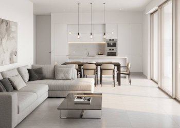 Foto 5 - Terraced Villa Strada Paonazza, Parma - photo 5