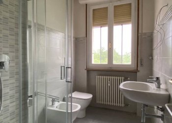 Foto 8 - Trilocale Via Martini, Parma - foto 8