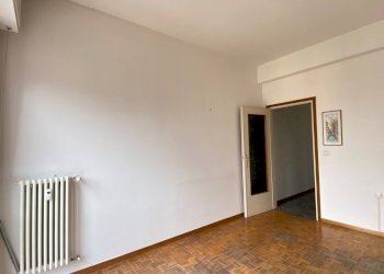 Foto 41 - Trilocale Via Martini, Parma - foto 41