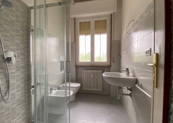 Foto 50 - Trilocale Via Martini, Parma - foto 50