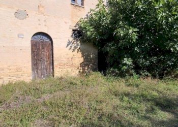 Terreno - Rustico via Villa Santa Maria, 18, Filottrano - foto 4