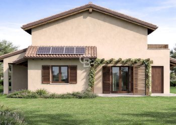 Foto 2 - Villa Via Velino
 
snc, Orvieto - photo 2