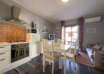 Foto 2 - Two-room apartment Via Monviso
 
13, Vitorchiano - photo 2