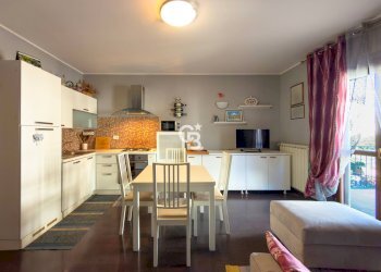 Foto 3 - Two-room apartment Via Monviso
 
13, Vitorchiano - photo 3