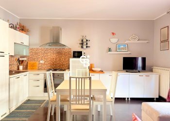 Foto 4 - Two-room apartment Via Monviso
 
13, Vitorchiano - photo 4
