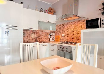 Foto 5 - Two-room apartment Via Monviso
 
13, Vitorchiano - photo 5