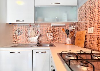 Foto 6 - Two-room apartment Via Monviso
 
13, Vitorchiano - photo 6