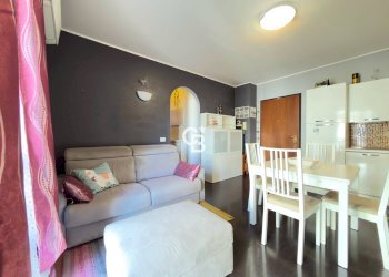 Foto 8 - Two-room apartment Via Monviso
 
13, Vitorchiano - photo 8