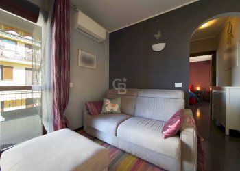 Foto 10 - Two-room apartment Via Monviso
 
13, Vitorchiano - photo 10