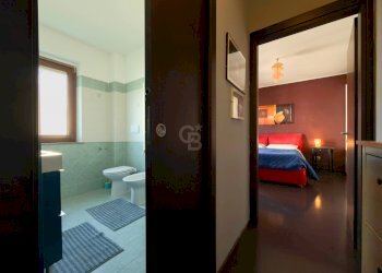 Foto 12 - Two-room apartment Via Monviso
 
13, Vitorchiano - photo 12