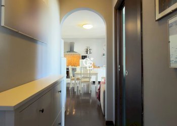Foto 13 - Two-room apartment Via Monviso
 
13, Vitorchiano - photo 13