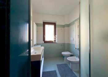 Foto 14 - Two-room apartment Via Monviso
 
13, Vitorchiano - photo 14