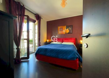 Foto 18 - Two-room apartment Via Monviso
 
13, Vitorchiano - photo 18
