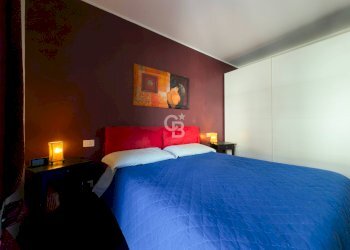 Foto 21 - Two-room apartment Via Monviso
 
13, Vitorchiano - photo 21