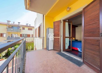 Foto 22 - Two-room apartment Via Monviso
 
13, Vitorchiano - photo 22