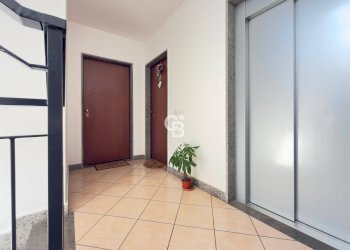 Foto 23 - Two-room apartment Via Monviso
 
13, Vitorchiano - photo 23