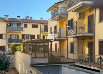 Foto 26 - Two-room apartment Via Monviso
 
13, Vitorchiano - photo 26