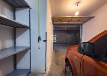 Foto 32 - Two-room apartment Via Monviso
 
13, Vitorchiano - photo 32