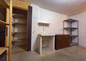 Foto 33 - Two-room apartment Via Monviso
 
13, Vitorchiano - photo 33