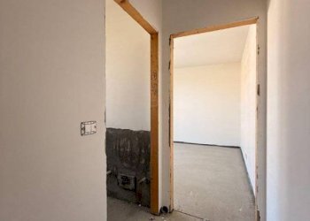 Disimpegno - Trilocale via Valerio, 4, Carmagnola - foto 14