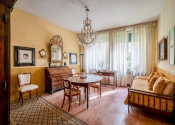 Foto 4 - Appartamento Borgo Riccio Da Parma, Parma - foto 4