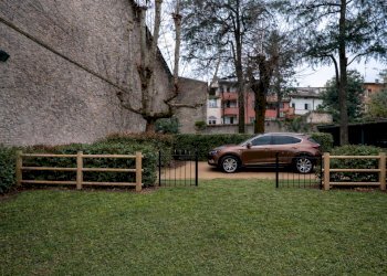 Foto 12 - Appartamento Borgo Riccio Da Parma, Parma - foto 12