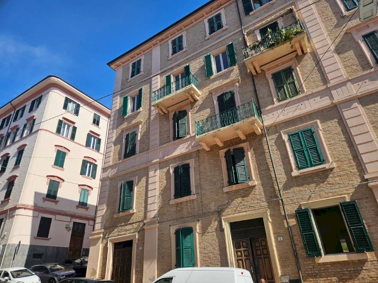 img-20260429-wa0043 - Appartamento Ancona - foto 2