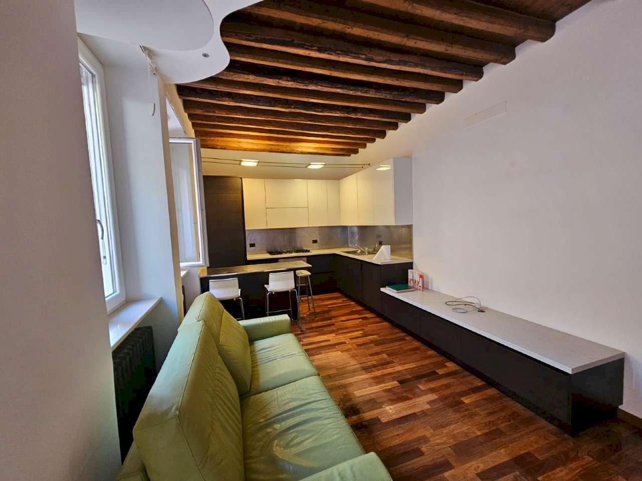 img-20260429-wa0034 - Appartamento Ancona - foto 3