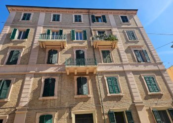 img-20260429-wa0005 - Appartamento Ancona - foto 1