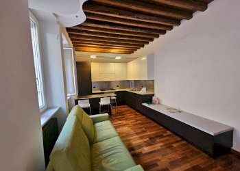 img-20260429-wa0034 - Appartamento Ancona - foto 3