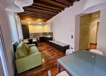 img-20260429-wa0035 - Appartamento Ancona - foto 7