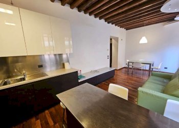 img-20260429-wa0040 - Appartamento Ancona - foto 9