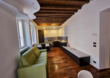 img-20260429-wa0033 - Appartamento Ancona - foto 10