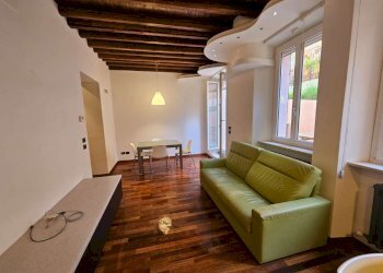 img-20260429-wa0006 - Appartamento Ancona - foto 11