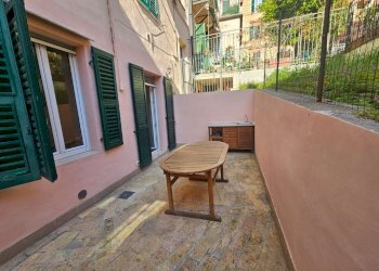 img-20260429-wa0041 - Appartamento Ancona - foto 12
