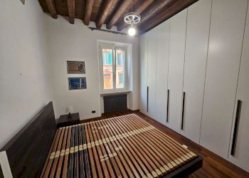 img-20260429-wa0013 - Appartamento Ancona - foto 15