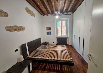 img-20260429-wa0012 - Appartamento Ancona - foto 16