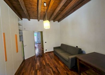 img-20260429-wa0010 - Appartamento Ancona - foto 17