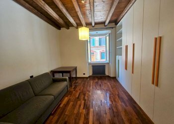 img-20260429-wa0029 - Appartamento Ancona - foto 18