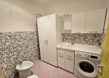 img-20260429-wa0023 - Appartamento Ancona - foto 19