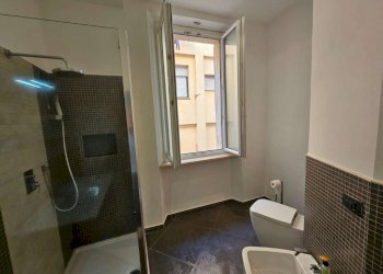 img-20260429-wa0018 - Appartamento Ancona - foto 22