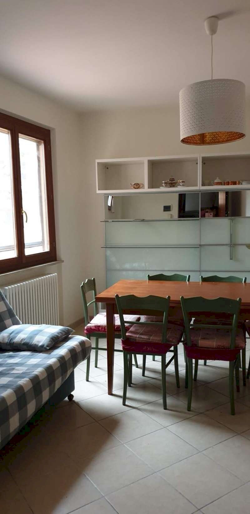 whatsapp image 2026-04-29 at 12.06.42 (7) - Three-room apartment Polverigi - photo 1