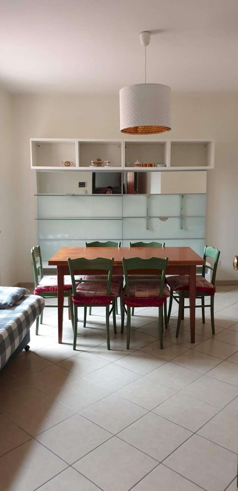 img-20260430-wa0007 - Three-room apartment Polverigi - photo 2