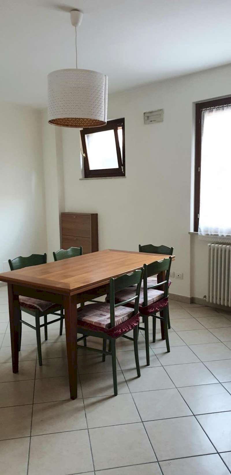 img-20260430-wa0000 - Three-room apartment Polverigi - photo 3
