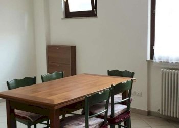 img-20260430-wa0000 - Three-room apartment Polverigi - photo 3
