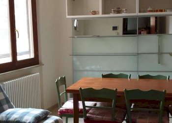 img-20260429-wa0064 - Three-room apartment Polverigi - photo 5